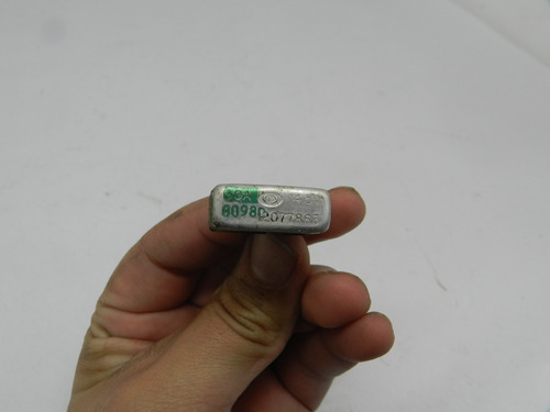 Relé Fusível Vidro Elétrico S10 Blazer 30a 12v 12077863