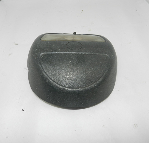 Luz Teto Renault Kangoo Furgão 1.0 8v 01 7700309171 Detalhe