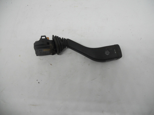 Comando Chave Limpador Parabrisa Gm Kadett Omega 90213327