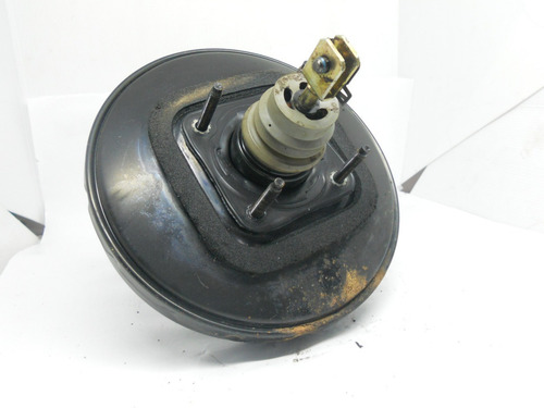 Hidrovacuo Cilindro Mestre Peugeot 206 1.0 16v 2002 A 2008