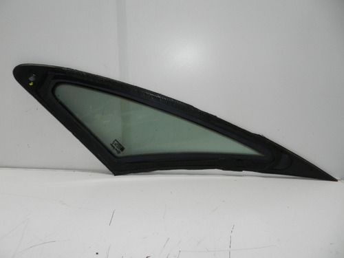 Vidro Fixo Dianteiro Direito Gm Meriva 2008 A 2012 43r009002