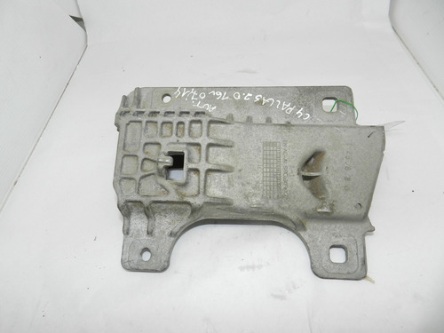 Suporte Coluna Direção Citroen C4 Pallas 08/13 881650