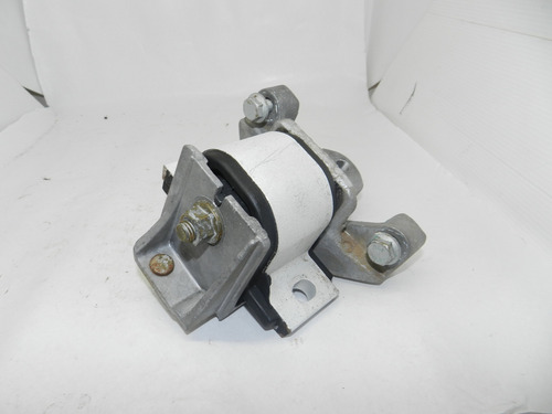 Coxin Esquerdo Motor Gol Voyage Saveiro Fox Polo G5 G6 G7 G8