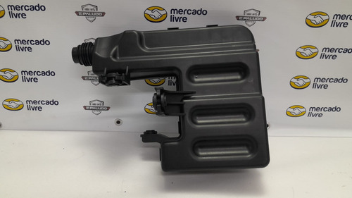 Caixa Ressonadora Filtro Ar Hyundai Hb20 1.0 1.6 3cc 19/22