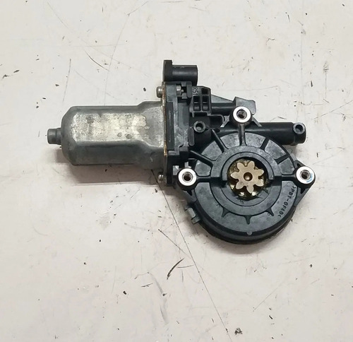 Motor Vidro Elétrico Diant. Direito Toyota Etios 857100d170