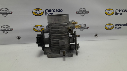 Tbi Gm Omega Astra Vectra 2.0 2.2 8v 93/96 90352920