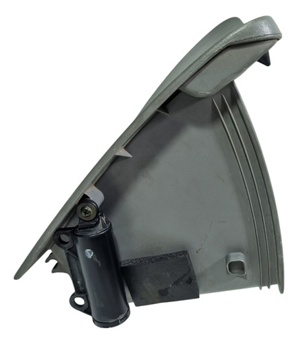 Porta Luvas Toyota Corolla 2003 A 2008 Pn:041234