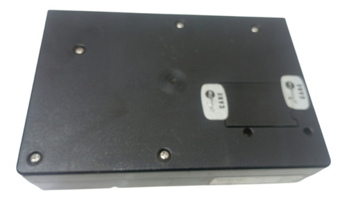 Modulo Onstar  Tracker 1.4 T  2019  52143574