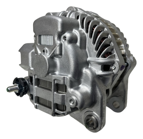 Alternador Mitsubishi Asx Lancer Outlander 2.0 Cd160110