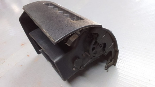 Difusor Saída Ar Direito Volkswagen Fox - Cross 04/10. 23447