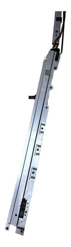 Maquina Vidro Trilho Teto Solar Ford Edge 2012 2013 2014