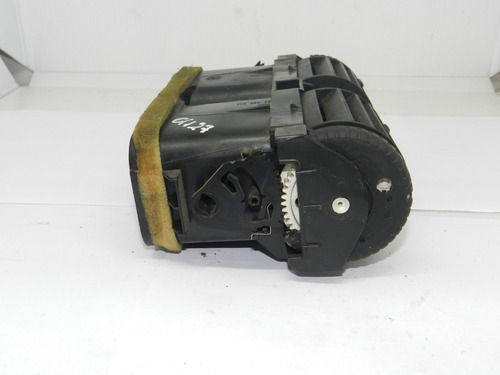 Difusor Ar Central Gm Astra 1999 A 2006 Sem Alerta 90560344