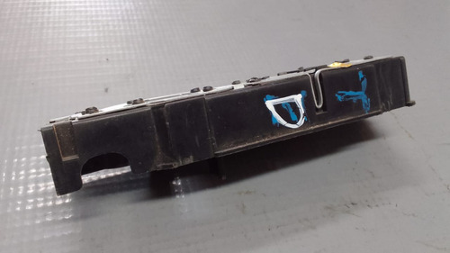 Circuito Soquete Lanterna Ld Corsa Sedan/classic. 23590