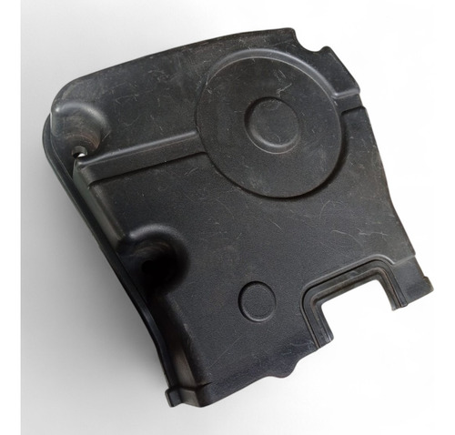 Capa De Correia Hyundai Tucson I30 2008 A 2012