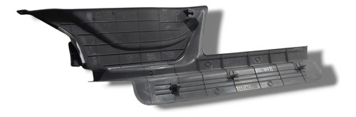 Soleira Traseira Esquerda Subaru Legacy 2000 (al)