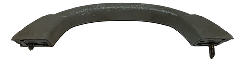 Alça Teto Pega Mao Mitsubishi L200 1997 2007
