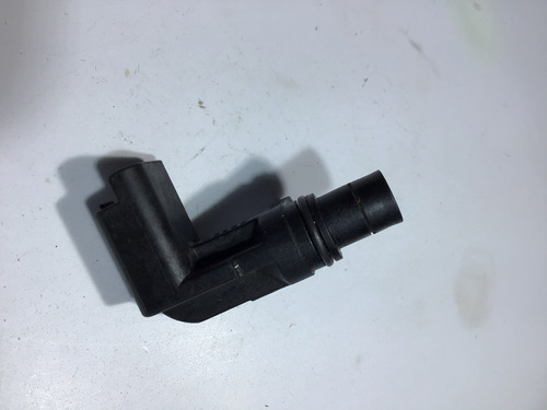 Sensor Rotação Bmw 118 Mini Cooper 0232103064  7914*
