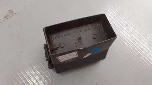 Difusor Ar Esquerdo Fox/spacefox 2006 A 2010. 23450
