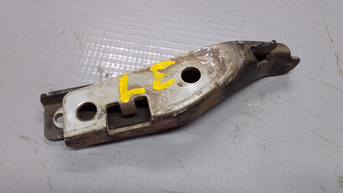 Braço Esquerdo Capo Peugeot 206/207. 23614