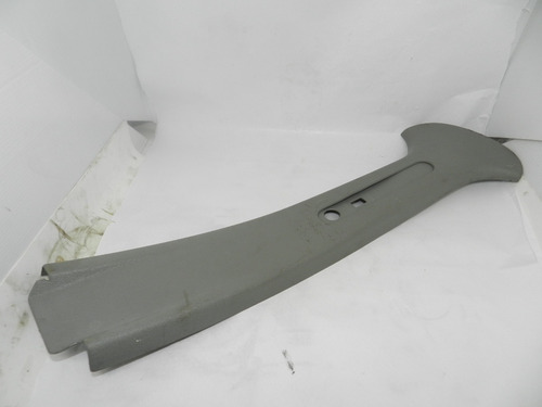 Acabamento Coluna Direito Renault Scenic 99/02 8200062892