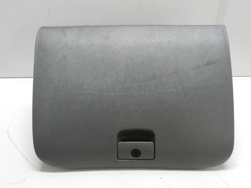 Tampa Porta Luvas Hyundai Tucson 2007 2008 A 2014 845112e000