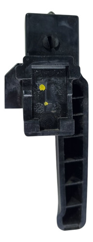 Maçaneta Abertura Capo Cobalt 2012 A 2016