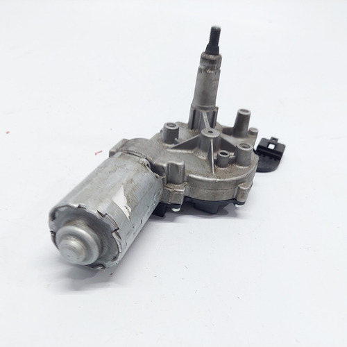 Motor Limpador Traseiro Hyundai Tucson 