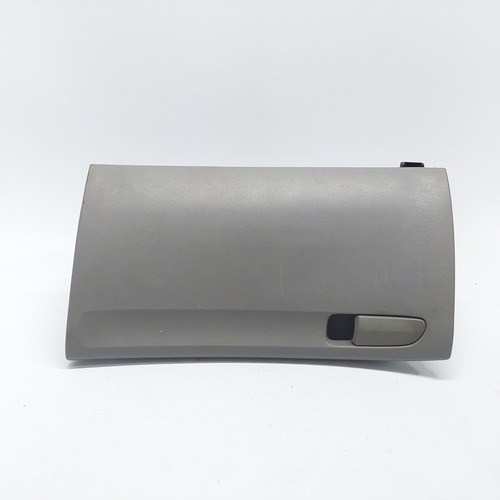 Tampa Do Porta Luvas Honda Civic Ano 2007 A 2011