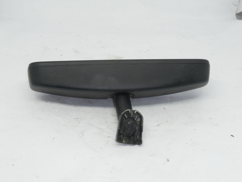 Retrovisor Interno Ford Edge 2010 A 2014 Bu5a17e678la