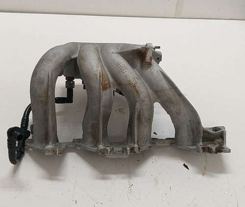 Coletor Admissão Gm Vectra Astra 2.0 1995 90448616