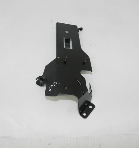  Suporte Reservatório Partida Frio Ford Ecosport 13/20