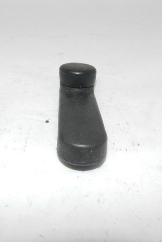 Manivela Regulagem Vidro Gm Corsa 1994 A 2002 90438381