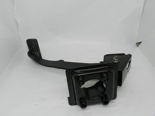 Pedal Freio Com Sensor Hyundai Tucson 2008 A 2011