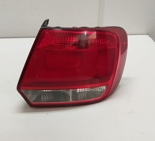Lanterna Direita Gol G6 2013 A 2016 5u6945096p