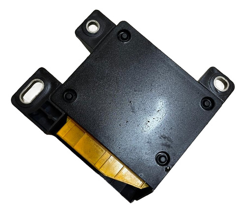 Modulo Central Renault Sandero Logan 2012 2013 8201163278