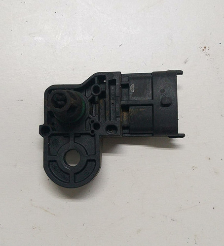 Sensor Map Mitsubishi L200 Triton 2.5 2007 A 2015 0261230288