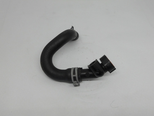 Mangueira Tubo Conexão Admissão Gm Corsa Montana Agile