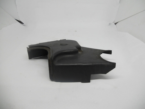 Capa Correia Dentada Fiat Uno 1.0 8v Fire 02/08 46811380