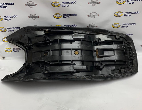 Banco Yamaha Factor 125k 18d-f4730-00