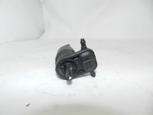 Motor Esguicho Limpador Jetta Tiguan Virtus Audi Q3 15/22