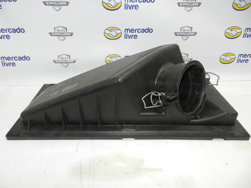 Tampa Caixa Filtro Ar Ford Mondeo 96/00 97bb9600ad
