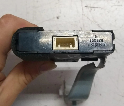 Módulo Ecu Imobilizador Toyota Corolla 2.0 Flex 2013