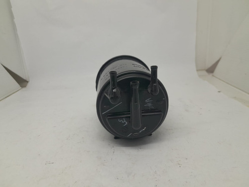 Filtro Canister March Versa Kicks 1.6 16v 12/22 149501hs0a
