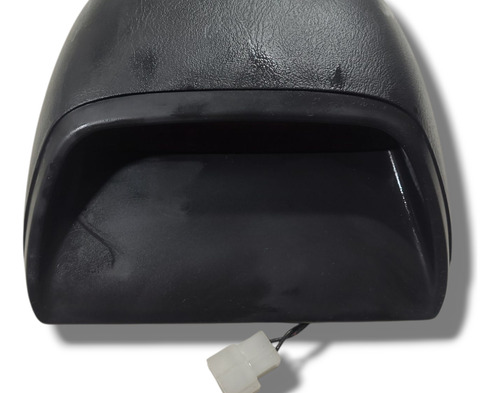 Break Light Subaru Legacy 2000 (al)