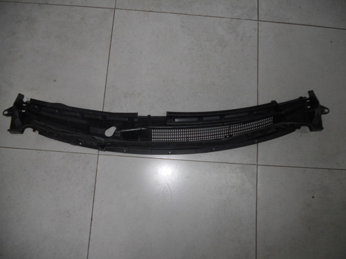 Grade Churrasqueira Toyota Etios 2015 A 2018 557810d141