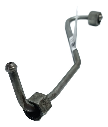 Cano Bomba Injetora Ssangyong Korando 2.0 Diesel 2010 2015