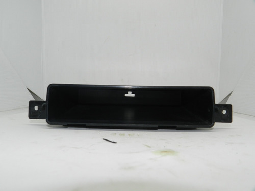 Porta Objetos Central Dodge Ram 2500 2005 A 2009 63248bk