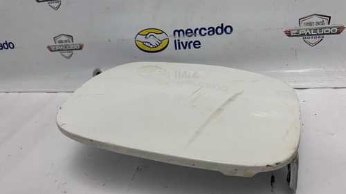 Portinhola Tampa Tanque Combustível Corolla Xei 1.8 99/02