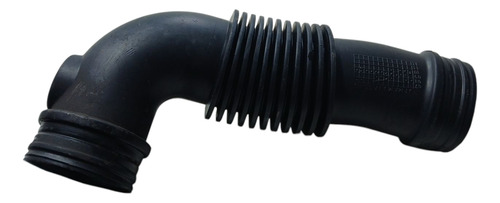 Mangueira Filtro Ar Vw Golf 2000 (ap) Cxf 87