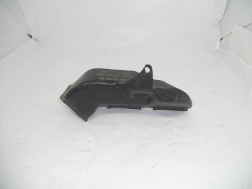 Mangueira Cano Duto Ar Focus 1998 A 2005 Xs4h18c299cd